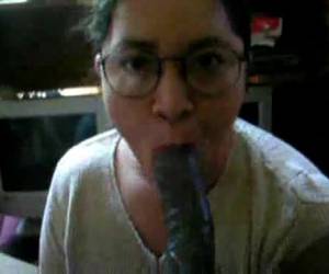 krystal steal cumshots videos en la ducha chupando conchas tias ricas mamando y folland despedidas de solteras con folladas mamadas y corridas en la boca