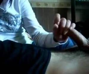 las mejores chupadas pene reales