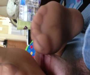 porno abueloa mamado verga
