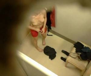 blondjes onder de douche Hij neukt een amateurmeid leleke vrouwen worden geneukt door geile mannen op video