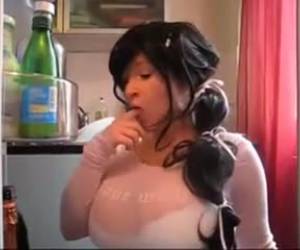 lekkere dikke tieten arnhem stoute vrouwen met grote borsten neuken bouwvakker grote borsten cup g sexnl