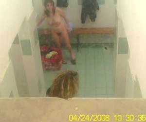 hot german amateur in another great scene gratis sex gouden kooi sex scene atm on demand scene pandemonium sex vakantiefilmpjes amateur lekkere amateur filmpjes