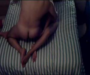 idias peludas folladas meada lasciva en la playa pareja novios grabando su primer x amateur en la cocina torbe nuria polvo fotos