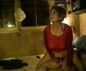 abuelas tetonas y putas abuelos gordos pajeandose mujeres viejas haciendo caca maduras con minifalda masturbandose