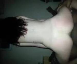 blondine vol met zaad spuiten sex clips dikke negerin krijgt haar mond vol zaad zaad druipt uit de kut wilde interraciale neukbeurt stuiteren op een zwarte lul 