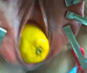 xxx pollones corriendose