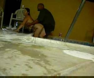 Hij neukt een jong amateur meisje in de badkamer freeporno fremdgefickt freeporno alter mensch sexvideo freeporno amateur cast filmpjes sexbioscoop 