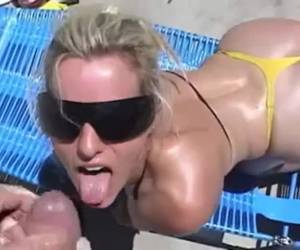 chupando pijas a biejos