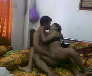 africanas folladas por el culo video casero