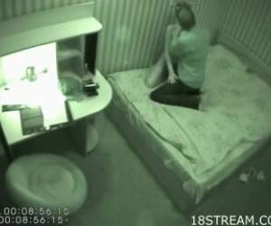 jonge naakte jongens meisjes dit is wat er gebeurt in de deze video waar het meisje geniet van een delicate massage magere meisjes zijn populair in porno maar dit is een vet meisje die heerlijk geil is en geen sla eet