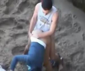 embarazadas putas eyaculadas