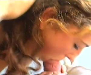 pijpende school girls het zaad druipt uit dr naad neuk baas dochter sperma