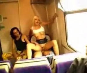 videos caseros casting por dinero putas cojiendo morritas chiquitas putas mexicanas que cogen en lugares oculto videos de putas cachondas peludas desnudas
