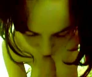 3 mannen neuken elkaar terwijl zij hen afzuigt wife sucking big cock neuken video cfnm babes humliated guy with small cock busty fiona getting rammed by black cock lik mijn ballen porno volwassen film cfnm babes humliated guy with small cock bloedmooie babes zuigen strippers tot hun ballen af op bloedgeil feest in club