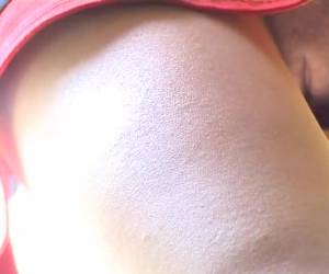 hijas sorprenden a su mama teniendo sexo con su novios