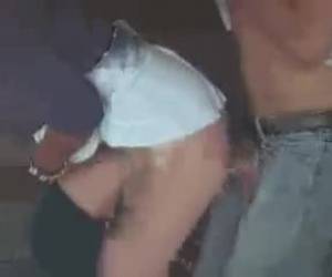 video casero de jovenes hermanos follando