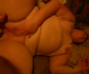 videos de ricas tetonas cogiendo 2015
