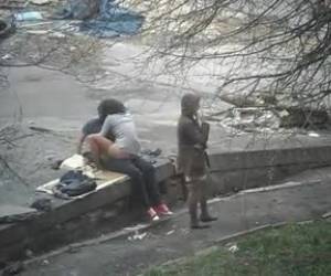 puta menor de edad fallando videos de jovencitas cojiendo x dinero putas chichonas teniendo sexo puta de la calle la chupa en el coche