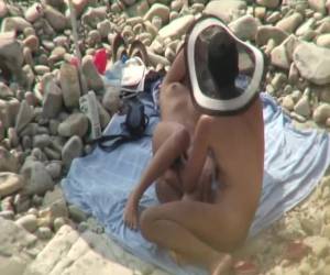 putas rubias madturbandose