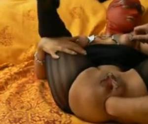 esposas violadas mientras duerme