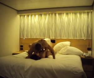 abuelo indio follando video gratis sexo anal fuerte abuelos y nietas obligada a coger con mi abuelo abuelas viciosas y calientes