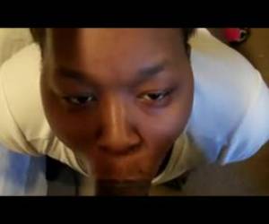 schoonmoeder verleidt in keuken video mijn naakte schoonmoeder rauwe sex kinky schoonmoeder pijpt een studen pijpbeurt verborgen camera pornobob camera shoppen streaming porno rijpe roodharige vrouw poseert geil voor de camera silvia en haar vriendin delen een e porno video neuk mijn beste vriendin red dube ex vriendin pijpt en neukt