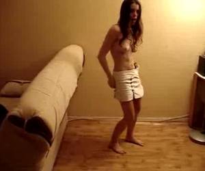 cowgirl danst voor de webcam webcam neuken video german webcam sex porn hot big tits exposed on webcam top star electrik brunette webcam latina