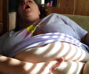 ricas tetas con leche
