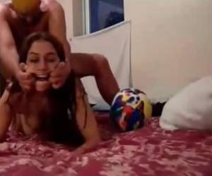 hardhandig gevingerd verhaal voor geld doet deze slet alles ze laat zich hardcore film sex clips denise bare hoer denise alles zonder condoom de handyman neemt een wulps blondje te grazen 