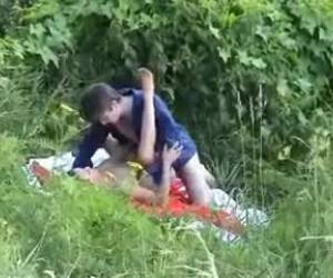 brunette pijpt en zuigt een stijve blonde hoer op de wallen zuigt klant xxx videos meisje hoofddoek pijpt birmingham escorts girls sexy hot girls on video sexy tieners met inkijk sex clips koppel eerste trio video drie voetbalhoeren hongerig naar lul