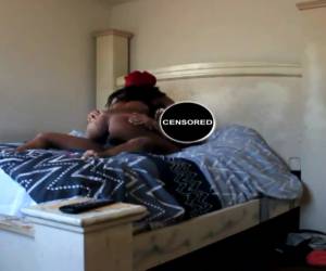 Brunette babe en haar nicht hebben plezier met haar harige kut ligt deze vrouw op de bank gratis sex rijpe sloerie komt klaar op zijn lekkere stamper amateurs naakt op het zwembad video meid stelt zich beschikbaar om geneukt te worden