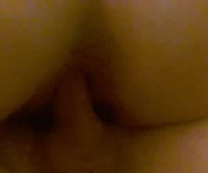 he came to me and fucked my mouth anime cutie gets licked and fucked neuken video amateur girl friend gets fucked on an ironing board Crystal de teef neukt overal in de keuken charlie pornostjer far ontmaagding seks porno amateur porno video vaginafik