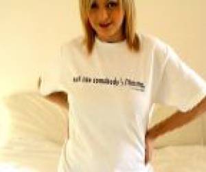 webcamsex in vlaams brabant met rozencatje op islivenl schattige latina op de webcam webcamsex in den haag met rebecca56 op islivenl 