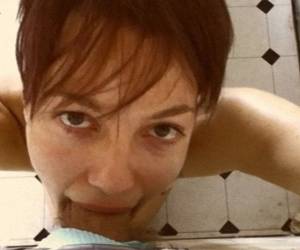 menuda jovencita con pecas para el gloryhole chupando pija delante mejor mamada of my tetuda irish chica que peazo de mamada y lamida de leche