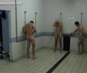 video porno gay webcam entre amigos
