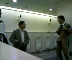 traceros gay mexicanoscom