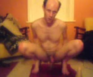 vídeos porno gay de empresarios hombre con pene gigante follando gay videosxxx entre gays ver video hombre gay follado al aire libre