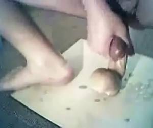 ver gay culiando apelo ver adorable jovencito masturbandose hombres jovencitos vergudos cojiendo primera vez culo gay