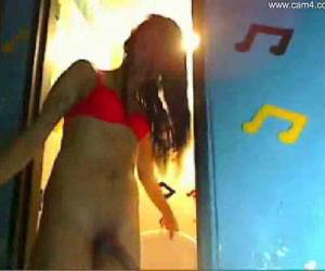 travestis negras lesbianas