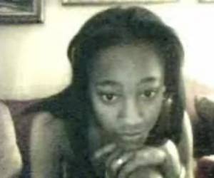 videoa porno negras superculonas swrviporno