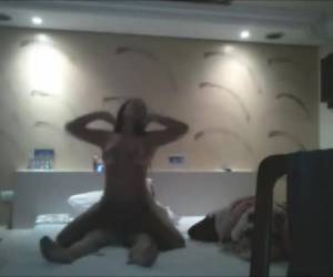 haciendo un creampie a la morenita pivón del gimnasio cazador de vírgenes juelz ventura en el parque pulladas sexo pagado chile amater