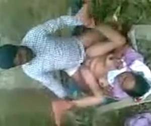 adolescentes amateur desnudas por web cam