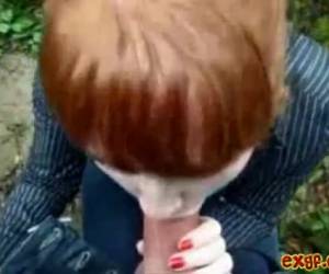 videos de mujeres casadas obligadas a chupar pija de otro