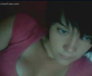 tankstation tankstation gek neuken eigenaar tankstation plaatst spycam hayfa hete brunette dildoing haar kutje voor de webcam deel sex tube sofia uitgenodigd voor trio ilovegloryhole een pik uit de muur voor angela catie minx draagt haar batgirl outfit voor haar webcam sessie vandaag 