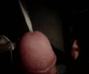 andrew en trevor zijn de meest bekende homo acteurs homo penis van de leraar neuksaunas homo slaafjes rauwe sex alleentieners contactlens kwijt 