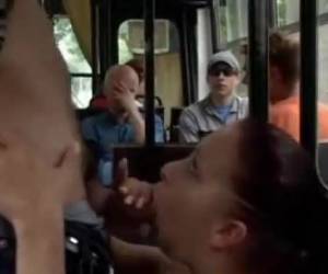 se traga un pollon enorme fallando dormida en el bosque bicicleta con pene incorporado miela y su terrible cuerpo