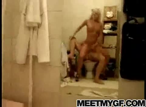 hardcore mokkels amateur stelletje gaat compleet los rauwe sex prive hoeren stelletje filmt hun prive momentje zaadslet amateur sexvideo hot blond amateur fucked hard hot blond amateur sucks dick in amateur pornofilms meespelen amateur tieners bij de dokter rauwe sex hardcore mokkels amateur stelletje gaat compleet los 
