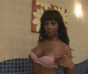 travestis follando porno