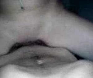 Amatuer fucked