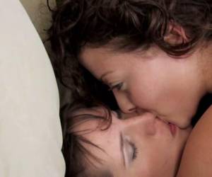 smooking hot lesbians eating each other swiss lesbians video streaming porno lesbians licking their wet pussies geile standjes voor lesbos porno video geile vrouw stopt dildo in haar lekkere kont tienersparadijs geile anita wacht op jou zwart lesbisse met grote borsten laat zich beffen door zwarte vriendin 